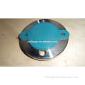 ASTM A105N Blind Flanges